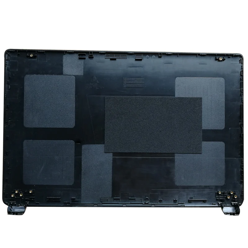 NY Bærbar LCD-Back Cover/frontdækslet/LCD-Hængsler Til Acer Aspire E1-510 E1-530 E1-532 E1-570 E1-572 E1-570 E1-532 E1-572G