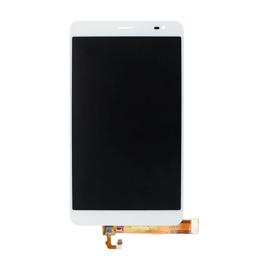 For Huawei Honor X2 MediaPad X2 PERLE-703L PERLE-703LT PERLE-702L LCD-Skærm med Touch screen Digitizer