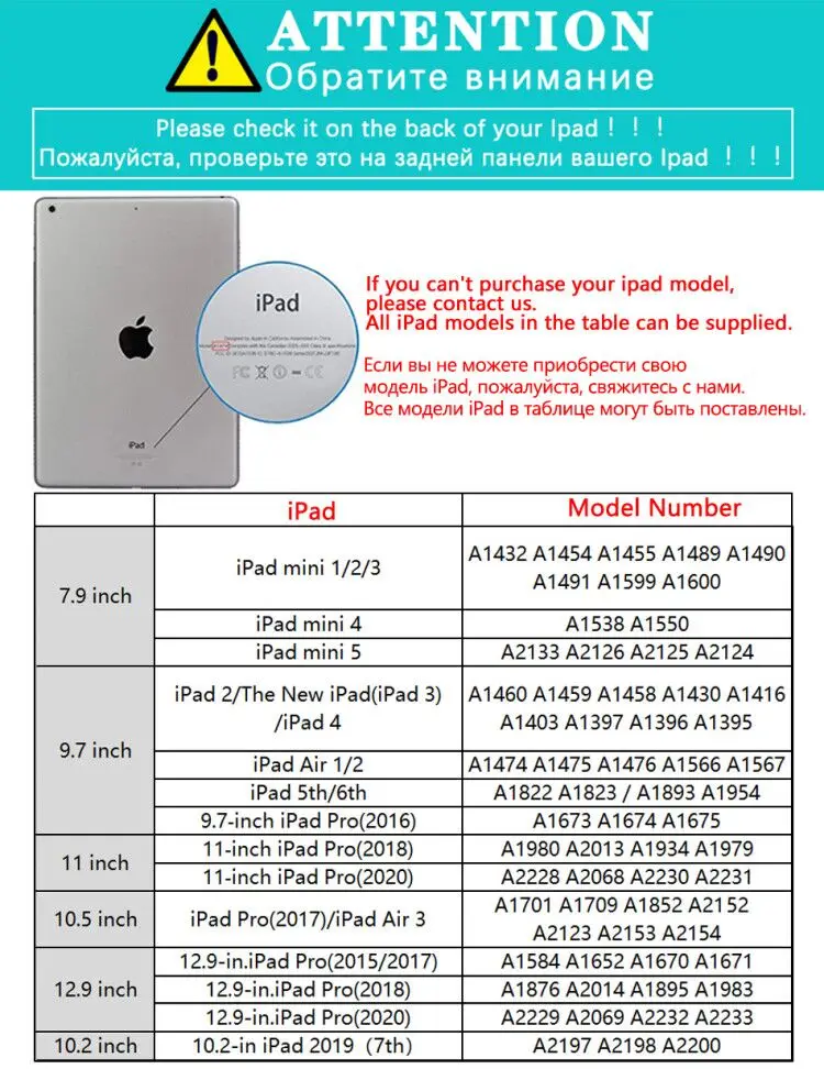 IPad 2 3 4 Tilfældet Med Pen Slot Søde Alpaca Gennemsigtige Bløde Cover iPad Pro 5th 6th Generation 9.7 10.2 11 12.5 i Mini 1 2 3 4 5