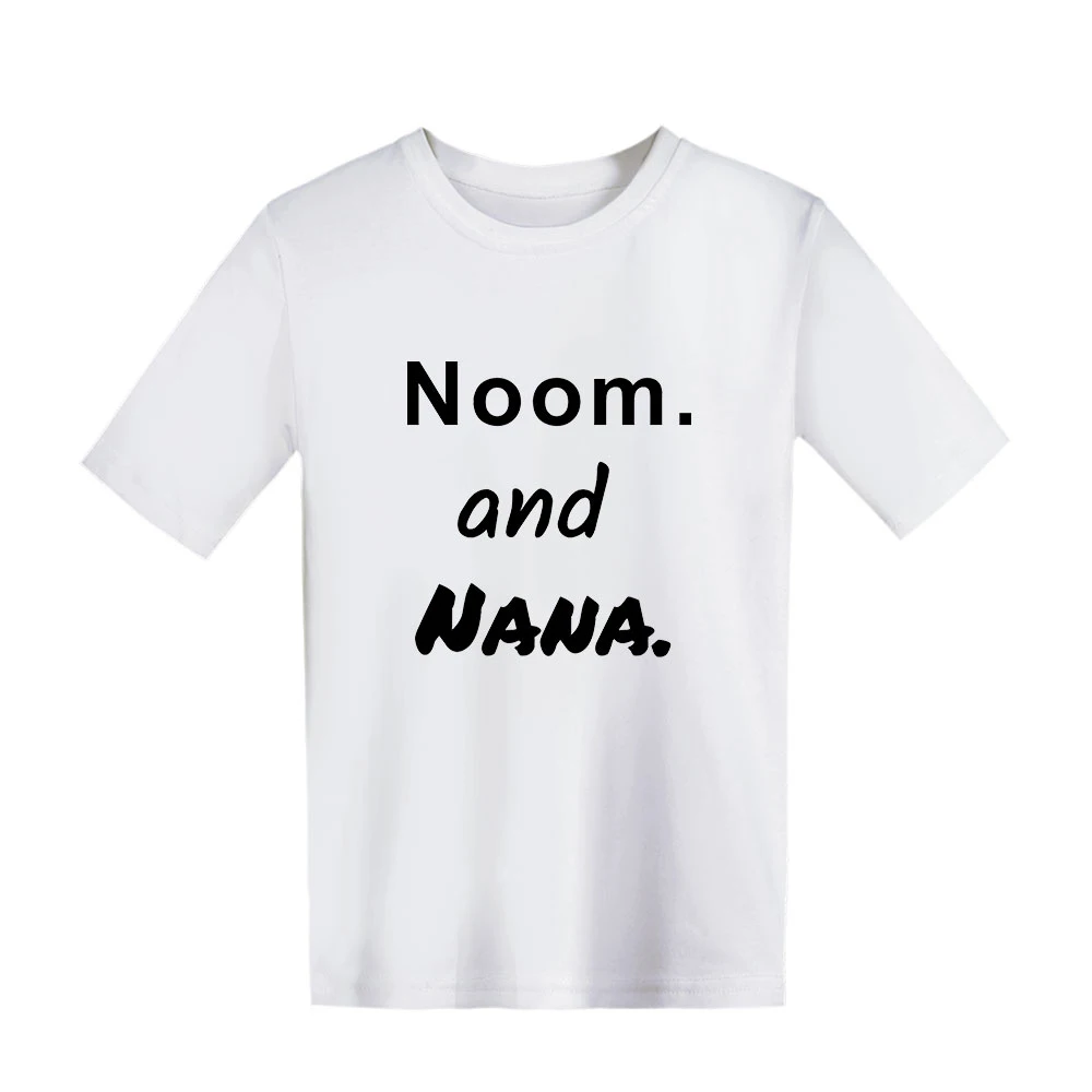 Jaden Hossler Tshirt Tilpasset Børn O-Neck T-shirt til Drenge&Piger kortærmet t-shirts Harajuku Casual Børn Unisex Tøj Jxdn